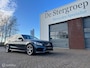 Mercedes-Benz C-klasse Estate 250 CDI 4MATIC Prestige