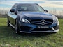 Mercedes-Benz C-klasse Estate 250 CDI 4MATIC Prestige