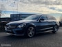Mercedes-Benz C-klasse Estate 250 CDI 4MATIC Prestige