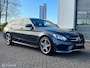 Mercedes-Benz C-klasse Estate 250 CDI 4MATIC Prestige