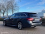 Mercedes-Benz C-klasse Estate 250 CDI 4MATIC Prestige