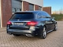 Mercedes-Benz C-klasse Estate 250 CDI 4MATIC Prestige