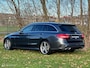 Mercedes-Benz C-klasse Estate 250 CDI 4MATIC Prestige