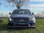 Mercedes-Benz C-klasse Estate 250 CDI 4MATIC Prestige