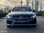 Mercedes-Benz C-klasse Estate 250 CDI 4MATIC Prestige