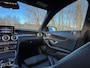 Mercedes-Benz C-klasse Estate 250 CDI 4MATIC Prestige