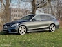 Mercedes-Benz C-klasse Estate 250 CDI 4MATIC Prestige