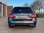 Mercedes-Benz C-klasse Estate 250 CDI 4MATIC Prestige