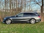 Mercedes-Benz C-klasse Estate 250 CDI 4MATIC Prestige