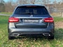 Mercedes-Benz C-klasse Estate 250 CDI 4MATIC Prestige