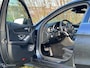 Mercedes-Benz C-klasse Estate 250 CDI 4MATIC Prestige