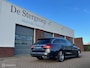 Mercedes-Benz C-klasse Estate 250 CDI 4MATIC Prestige