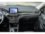 Ford Kuga 2.5 PHEV ST-Line X Vignale