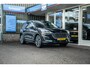 Ford Kuga 2.5 PHEV ST-Line X Vignale