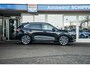 Ford Kuga 2.5 PHEV ST-Line X Vignale