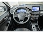 Ford Kuga 2.5 PHEV ST-Line X Vignale