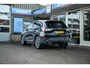 Ford Kuga 2.5 PHEV ST-Line X Vignale