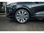 Ford Kuga 2.5 PHEV ST-Line X Vignale
