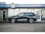 Ford Kuga 2.5 PHEV ST-Line X Vignale