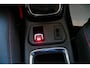 Opel Corsa 1.2 Level 4 | Airco | Nav Middels APP | Achteruitrijcamera | Stoelverwarming | Two tone