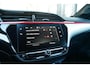 Opel Corsa 1.2 Level 4 | Airco | Nav Middels APP | Achteruitrijcamera | Stoelverwarming | Two tone