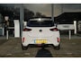 Opel Corsa 1.2 Level 4 | Airco | Nav Middels APP | Achteruitrijcamera | Stoelverwarming | Two tone