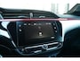Opel Corsa 1.2 Level 4 | Airco | Nav Middels APP | Achteruitrijcamera | Stoelverwarming | Two tone