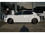 Opel Corsa 1.2 Level 4 | Airco | Nav Middels APP | Achteruitrijcamera | Stoelverwarming | Two tone