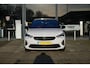 Opel Corsa 1.2 Level 4 | Airco | Nav Middels APP | Achteruitrijcamera | Stoelverwarming | Two tone