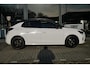 Opel Corsa 1.2 Level 4 | Airco | Nav Middels APP | Achteruitrijcamera | Stoelverwarming | Two tone