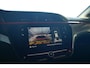 Opel Corsa 1.2 Level 4 | Airco | Nav Middels APP | Achteruitrijcamera | Stoelverwarming | Two tone