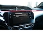 Opel Corsa 1.2 Level 4 | Airco | Nav Middels APP | Achteruitrijcamera | Stoelverwarming | Two tone