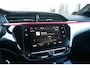 Opel Corsa 1.2 Level 4 | Airco | Nav Middels APP | Achteruitrijcamera | Stoelverwarming | Two tone