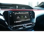 Opel Corsa 1.2 Level 4 | Airco | Nav Middels APP | Achteruitrijcamera | Stoelverwarming | Two tone