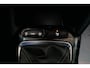Opel Corsa 1.2 Level 4 | Airco | Nav Middels APP | Achteruitrijcamera | Stoelverwarming | Two tone