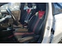 Opel Corsa 1.2 Level 4 | Airco | Nav Middels APP | Achteruitrijcamera | Stoelverwarming | Two tone