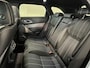 Land Rover Range Rover Velar 3.0 D300 AWD | PANO | VIRTUAL | KIWA SCM | R-DYNAMIC