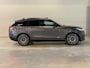 Land Rover Range Rover Velar 3.0 D300 AWD | PANO | VIRTUAL | KIWA SCM | R-DYNAMIC