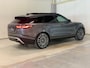 Land Rover Range Rover Velar 3.0 D300 AWD | PANO | VIRTUAL | KIWA SCM | R-DYNAMIC