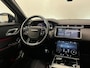 Land Rover Range Rover Velar 3.0 D300 AWD | PANO | VIRTUAL | KIWA SCM | R-DYNAMIC