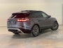 Land Rover Range Rover Velar 3.0 D300 AWD | PANO | VIRTUAL | KIWA SCM | R-DYNAMIC