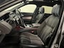 Land Rover Range Rover Velar 3.0 D300 AWD | PANO | VIRTUAL | KIWA SCM | R-DYNAMIC