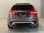 Land Rover Range Rover Velar 3.0 D300 AWD | PANO | VIRTUAL | KIWA SCM | R-DYNAMIC
