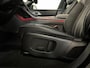 Land Rover Range Rover Velar 3.0 D300 AWD | PANO | VIRTUAL | KIWA SCM | R-DYNAMIC