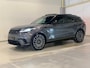 Land Rover Range Rover Velar 3.0 D300 AWD | PANO | VIRTUAL | KIWA SCM | R-DYNAMIC