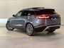 Land Rover Range Rover Velar 3.0 D300 AWD | PANO | VIRTUAL | KIWA SCM | R-DYNAMIC