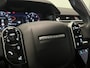 Land Rover Range Rover Velar 3.0 D300 AWD | PANO | VIRTUAL | KIWA SCM | R-DYNAMIC