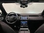 Land Rover Range Rover Velar 3.0 D300 AWD | PANO | VIRTUAL | KIWA SCM | R-DYNAMIC