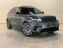 Land Rover Range Rover Velar 3.0 D300 AWD | PANO | VIRTUAL | KIWA SCM | R-DYNAMIC