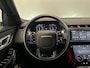 Land Rover Range Rover Velar 3.0 D300 AWD | PANO | VIRTUAL | KIWA SCM | R-DYNAMIC